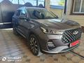 Chery Tiggo 7 Pro 2022 годаfor8 350 000 тг. в Шымкент – фото 2