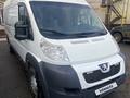 Peugeot Boxer 2013 годаүшін8 500 000 тг. в Уральск – фото 2