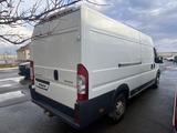 Peugeot Boxer 2013 годаүшін8 500 000 тг. в Уральск – фото 3