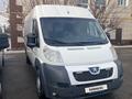 Peugeot Boxer 2013 годаүшін8 500 000 тг. в Уральск – фото 5