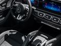 Mercedes-Benz GLE Coupe 53 AMG 4MATIC 2025 года за 80 000 000 тг. в Астана – фото 12