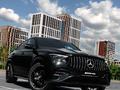 Mercedes-Benz GLE Coupe 53 AMG 4MATIC 2025 года за 80 000 000 тг. в Астана
