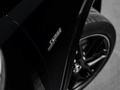 Mercedes-Benz GLE Coupe 53 AMG 4MATIC 2025 года за 80 000 000 тг. в Астана – фото 4
