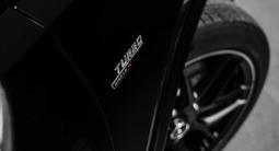 Mercedes-Benz GLE Coupe 53 AMG 4MATIC 2025 годаүшін80 000 000 тг. в Астана – фото 4