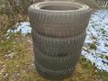 Шины hankook 245/55 R19for200 000 тг. в Риддер