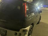 Mitsubishi RVR 2000 года за 1 500 000 тг. в Алматы – фото 4