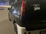 Mitsubishi RVR 2000 года за 1 500 000 тг. в Алматы – фото 2
