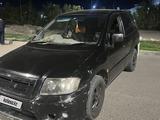 Mitsubishi RVR 2000 года за 1 500 000 тг. в Алматы