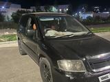 Mitsubishi RVR 2000 года за 1 500 000 тг. в Алматы – фото 5