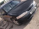 Opel Vectra 2000 годаүшін1 500 000 тг. в Шымкент