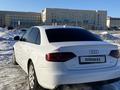 Audi A4 2009 годаүшін5 000 000 тг. в Астана – фото 9