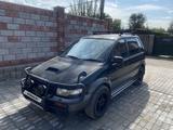 Mitsubishi RVR 1994 годаүшін1 650 000 тг. в Алматы