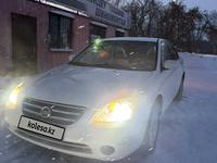 Nissan Altima 2004 года за 2 100 000 тг. в Астана