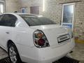 Nissan Altima 2004 годаfor2 100 000 тг. в Астана – фото 9