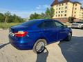 ВАЗ (Lada) Vesta 2021 года за 3 900 000 тг. в Усть-Каменогорск – фото 3
