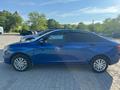 ВАЗ (Lada) Vesta 2021 года за 3 900 000 тг. в Усть-Каменогорск – фото 2