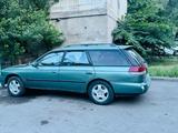 Subaru Legacy 1994 года за 1 000 000 тг. в Есик