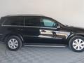 Mercedes-Benz GL 550 2009 года за 5 750 000 тг. в Атырау – фото 4