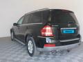 Mercedes-Benz GL 550 2009 годаүшін6 150 000 тг. в Атырау – фото 7