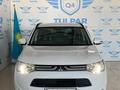 Mitsubishi Outlander 2013 года за 8 500 000 тг. в Алматы – фото 2