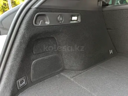 Zeekr 7X Performance 2025 года за 21 200 000 тг. в Алматы – фото 22