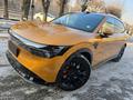 Zeekr 7X Performance 2025 года за 21 200 000 тг. в Алматы – фото 9