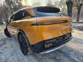 Zeekr 7X Performance 2025 года за 21 200 000 тг. в Алматы – фото 25