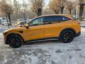 Zeekr 7X Performance 2025 года за 21 200 000 тг. в Алматы – фото 28