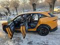 Zeekr 7X Performance 2025 года за 21 200 000 тг. в Алматы – фото 3