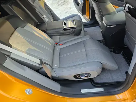 Zeekr 7X Performance 2025 года за 21 200 000 тг. в Алматы – фото 35