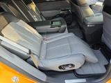Zeekr 7X Performance 2025 года за 21 200 000 тг. в Алматы – фото 2
