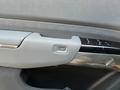 Zeekr 7X Performance 2025 года за 21 200 000 тг. в Алматы – фото 7