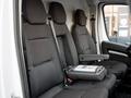 Fiat Ducato 2024 года за 21 493 000 тг. в Алматы – фото 14
