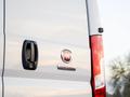 Fiat Ducato 2024 года за 21 493 000 тг. в Алматы – фото 6