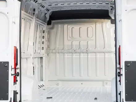 Fiat Ducato 2024 года за 21 493 000 тг. в Алматы – фото 8