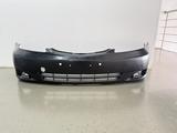 Передний бампер Камри 30 Европа за 23 000 тг. в Астана