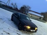 BMW 528 1997 годаfor2 800 000 тг. в Астана – фото 2