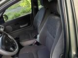 Land Rover Freelander 2001 года за 3 200 000 тг. в Петропавловск – фото 5