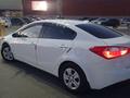 Kia Cerato 2013 годаfor4 850 000 тг. в Костанай – фото 5