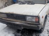 ВАЗ (Lada) 2104 2006 годаfor800 000 тг. в Семей – фото 2
