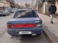 Mazda 323 1989 годаүшін800 000 тг. в Алматы – фото 3