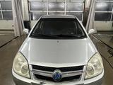 Geely MK 2008 года за 1 100 000 тг. в Алматы