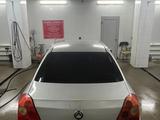 Geely MK 2008 года за 1 100 000 тг. в Алматы – фото 2