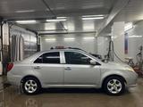 Geely MK 2008 года за 1 100 000 тг. в Алматы – фото 4