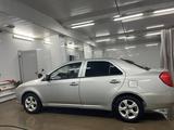 Geely MK 2008 года за 1 100 000 тг. в Алматы – фото 5