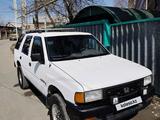 Honda Passport 1998 годаfor2 900 000 тг. в Алматы
