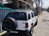 Honda Passport 1998 годаfor2 900 000 тг. в Алматы – фото 2