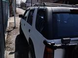 Honda Passport 1998 годаfor2 900 000 тг. в Алматы – фото 4