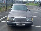 Mercedes-Benz 190 1992 года за 1 200 000 тг. в Талгар