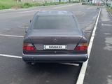 Mercedes-Benz 190 1992 года за 1 200 000 тг. в Талгар – фото 2